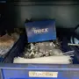 thumbnail-Exclusieve faillissementsveiling: machines, gereedschap en fabrieksuitrusting van Nano Automotive in Spanje-4