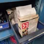 thumbnail-Exclusieve faillissementsveiling: machines, gereedschap en fabrieksuitrusting van Nano Automotive in Spanje-6