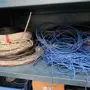 thumbnail-Exclusieve faillissementsveiling: machines, gereedschap en fabrieksuitrusting van Nano Automotive in Spanje-8