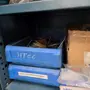 thumbnail-Exclusieve faillissementsveiling: machines, gereedschap en fabrieksuitrusting van Nano Automotive in Spanje-9
