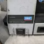 thumbnail-Exclusieve faillissementsveiling: machines, gereedschap en fabrieksuitrusting van Nano Automotive in Spanje-10
