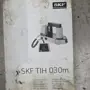 thumbnail-Exclusieve faillissementsveiling: machines, gereedschap en fabrieksuitrusting van Nano Automotive in Spanje-11