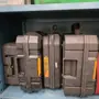 thumbnail-Exclusieve faillissementsveiling: machines, gereedschap en fabrieksuitrusting van Nano Automotive in Spanje-13