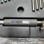 thumbnail-Exclusieve faillissementsveiling: machines, gereedschap en fabrieksuitrusting van Nano Automotive in Spanje-16