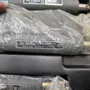 thumbnail-Exclusieve faillissementsveiling: machines, gereedschap en fabrieksuitrusting van Nano Automotive in Spanje-17