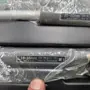 thumbnail-Exclusieve faillissementsveiling: machines, gereedschap en fabrieksuitrusting van Nano Automotive in Spanje-18