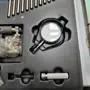 thumbnail-Exclusieve faillissementsveiling: machines, gereedschap en fabrieksuitrusting van Nano Automotive in Spanje-19