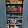 thumbnail-Exclusieve faillissementsveiling: machines, gereedschap en fabrieksuitrusting van Nano Automotive in Spanje-1