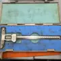 thumbnail-Exclusieve faillissementsveiling: machines, gereedschap en fabrieksuitrusting van Nano Automotive in Spanje-21