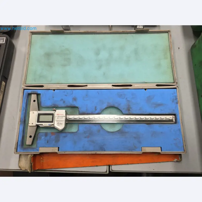 Vente aux enchères exclusive pour insolvabilité : machines, outils et équipements d'usine de Nano Automotive en Espagne-21