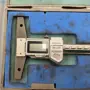 thumbnail-Exclusieve faillissementsveiling: machines, gereedschap en fabrieksuitrusting van Nano Automotive in Spanje-22