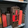 thumbnail-Exclusieve faillissementsveiling: machines, gereedschap en fabrieksuitrusting van Nano Automotive in Spanje-24