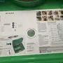 thumbnail-Exclusieve faillissementsveiling: machines, gereedschap en fabrieksuitrusting van Nano Automotive in Spanje-25