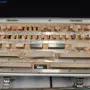 thumbnail-Exclusieve faillissementsveiling: machines, gereedschap en fabrieksuitrusting van Nano Automotive in Spanje-29