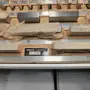thumbnail-Exclusieve faillissementsveiling: machines, gereedschap en fabrieksuitrusting van Nano Automotive in Spanje-30