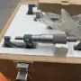 thumbnail-Exclusieve faillissementsveiling: machines, gereedschap en fabrieksuitrusting van Nano Automotive in Spanje-32