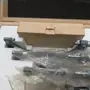 thumbnail-Exclusieve faillissementsveiling: machines, gereedschap en fabrieksuitrusting van Nano Automotive in Spanje-34