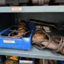 thumbnail-Exclusieve faillissementsveiling: machines, gereedschap en fabrieksuitrusting van Nano Automotive in Spanje-35