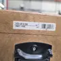 thumbnail-Exclusieve faillissementsveiling: machines, gereedschap en fabrieksuitrusting van Nano Automotive in Spanje-37
