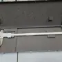 thumbnail-Exclusieve faillissementsveiling: machines, gereedschap en fabrieksuitrusting van Nano Automotive in Spanje-38