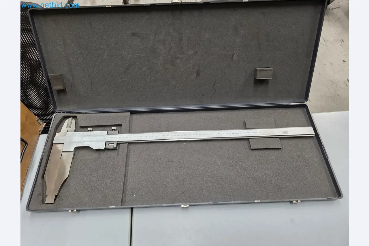 Vente aux enchères exclusive pour insolvabilité : machines, outils et équipements d'usine de Nano Automotive en Espagne-38