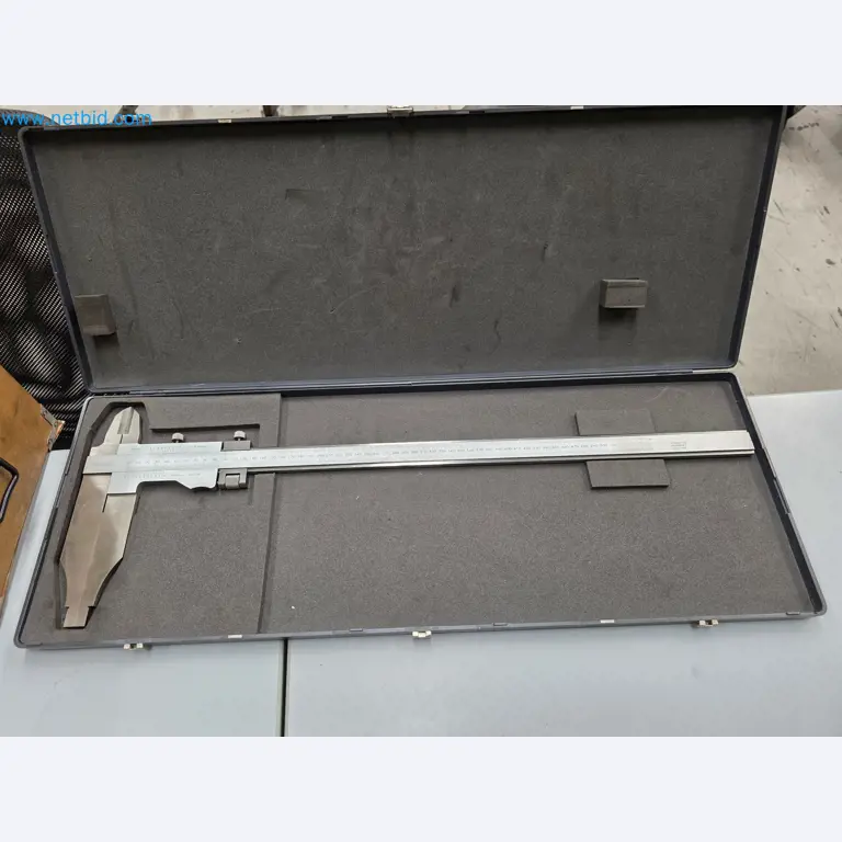 Vente aux enchères exclusive pour insolvabilité : machines, outils et équipements d'usine de Nano Automotive en Espagne-38