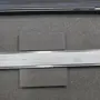 thumbnail-Exclusieve faillissementsveiling: machines, gereedschap en fabrieksuitrusting van Nano Automotive in Spanje-39