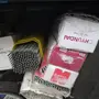 thumbnail-Exclusieve faillissementsveiling: machines, gereedschap en fabrieksuitrusting van Nano Automotive in Spanje-3