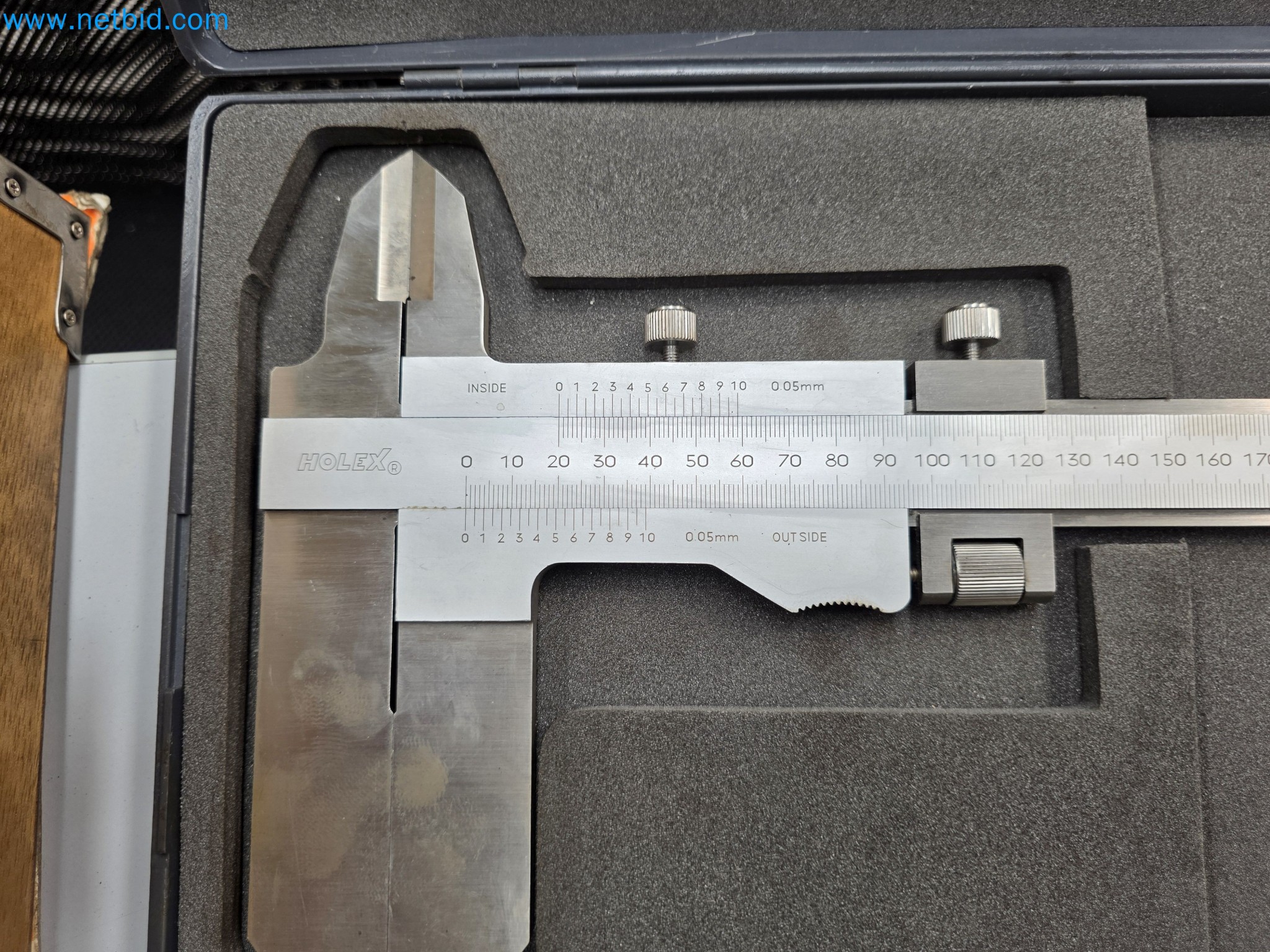 Ekskluzywna aukcja upadłościowa: maszyny, narzędzia i wyposażenie zakładu Nano Automotive w Hiszpanii-40