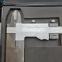 thumbnail-Exclusieve faillissementsveiling: machines, gereedschap en fabrieksuitrusting van Nano Automotive in Spanje-40