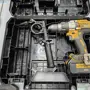 thumbnail-Exclusieve faillissementsveiling: machines, gereedschap en fabrieksuitrusting van Nano Automotive in Spanje-42