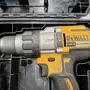thumbnail-Exclusieve faillissementsveiling: machines, gereedschap en fabrieksuitrusting van Nano Automotive in Spanje-43