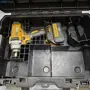 thumbnail-Exclusieve faillissementsveiling: machines, gereedschap en fabrieksuitrusting van Nano Automotive in Spanje-45