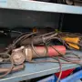 thumbnail-Exclusieve faillissementsveiling: machines, gereedschap en fabrieksuitrusting van Nano Automotive in Spanje-46