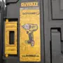 thumbnail-Exclusieve faillissementsveiling: machines, gereedschap en fabrieksuitrusting van Nano Automotive in Spanje-48
