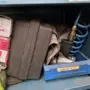 thumbnail-Exclusieve faillissementsveiling: machines, gereedschap en fabrieksuitrusting van Nano Automotive in Spanje-4
