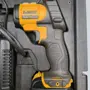 thumbnail-Exclusieve faillissementsveiling: machines, gereedschap en fabrieksuitrusting van Nano Automotive in Spanje-50