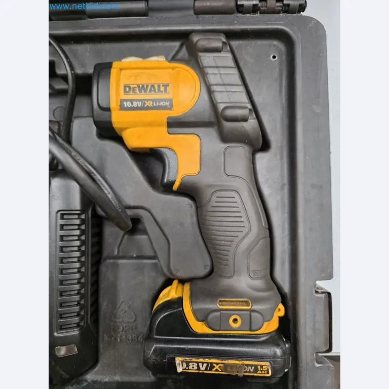 Vente aux enchères exclusive pour insolvabilité : machines, outils et équipements d'usine de Nano Automotive en Espagne-50