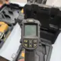 thumbnail-Exclusieve faillissementsveiling: machines, gereedschap en fabrieksuitrusting van Nano Automotive in Spanje-51