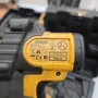 thumbnail-Exclusieve faillissementsveiling: machines, gereedschap en fabrieksuitrusting van Nano Automotive in Spanje-52