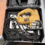 thumbnail-Exclusieve faillissementsveiling: machines, gereedschap en fabrieksuitrusting van Nano Automotive in Spanje-53