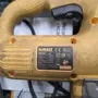 thumbnail-Exclusieve faillissementsveiling: machines, gereedschap en fabrieksuitrusting van Nano Automotive in Spanje-54