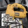 thumbnail-Exclusieve faillissementsveiling: machines, gereedschap en fabrieksuitrusting van Nano Automotive in Spanje-55