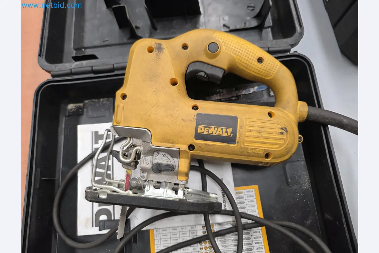 Vente aux enchères exclusive pour insolvabilité : machines, outils et équipements d'usine de Nano Automotive en Espagne-55