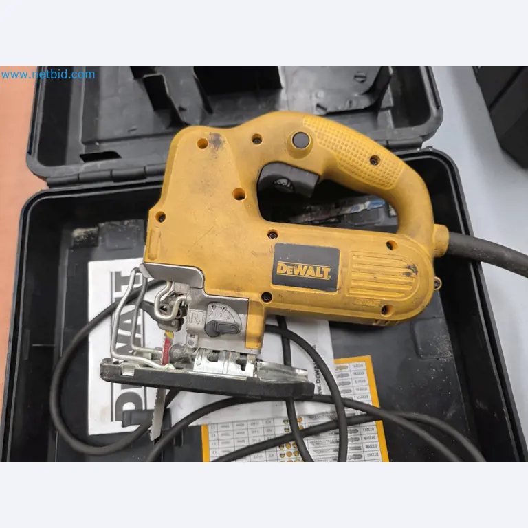 Vente aux enchères exclusive pour insolvabilité : machines, outils et équipements d'usine de Nano Automotive en Espagne-55