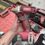 thumbnail-Exclusieve faillissementsveiling: machines, gereedschap en fabrieksuitrusting van Nano Automotive in Spanje-59