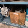 thumbnail-Exclusieve faillissementsveiling: machines, gereedschap en fabrieksuitrusting van Nano Automotive in Spanje-5