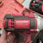 thumbnail-Exclusieve faillissementsveiling: machines, gereedschap en fabrieksuitrusting van Nano Automotive in Spanje-60