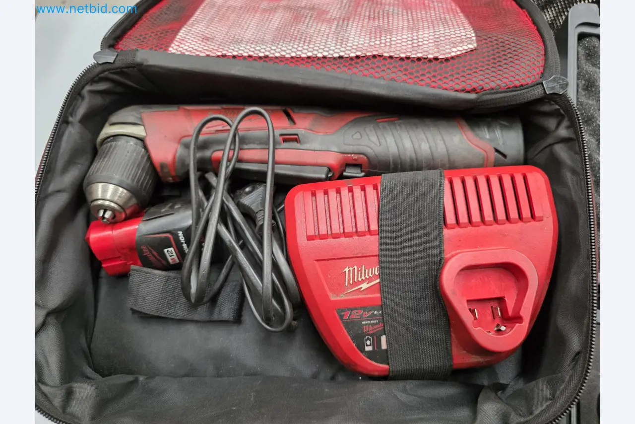 Vente aux enchères exclusive pour insolvabilité : machines, outils et équipements d'usine de Nano Automotive en Espagne-61