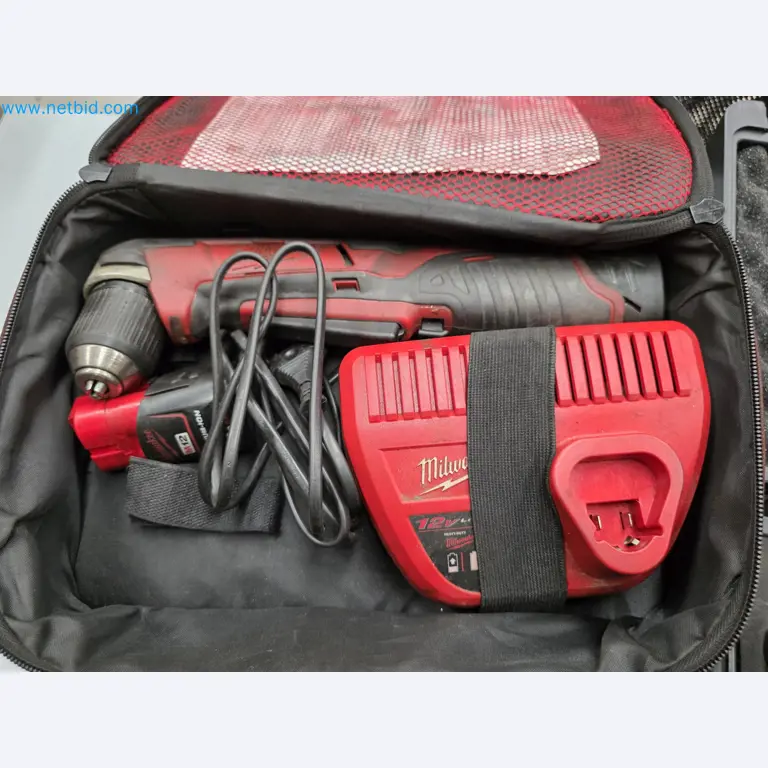 Vente aux enchères exclusive pour insolvabilité : machines, outils et équipements d'usine de Nano Automotive en Espagne-61